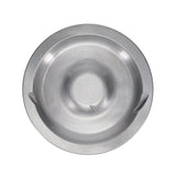 Wiseco Chevy SB -36cc Dome 4.030in Bore Piston Shelf Stock Kit