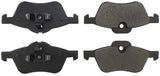 StopTech Street Touring 02-06 Mini Front Brake Pads