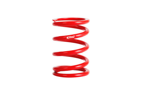 Eibach ESS Speedway Front 9.50 inch L x 5.00 inch dia x 200 lbs Coil Over Spring