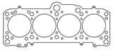 Cometic VW / Audi 1800/2000cc 85mm .027 inch MLS Head Gasket