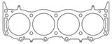 Cometic 70-93 ROV V8 96mm Bore .040 inch MLS Head Gasket 14 Bolt Head