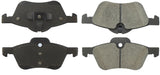 StopTech Performance 02-06 Mini Front Brake Pads