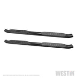 Westin 2019 Ram 1500 Crew Cab (Excl. 1500 Classic) PRO TRAXX 4 Oval Nerf Step Bars - SS