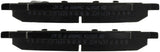 StopTech Street Brake Pads