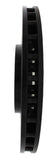 StopTech 07-14 Ford Mustang Cryo-Stop Front Premium Rotor