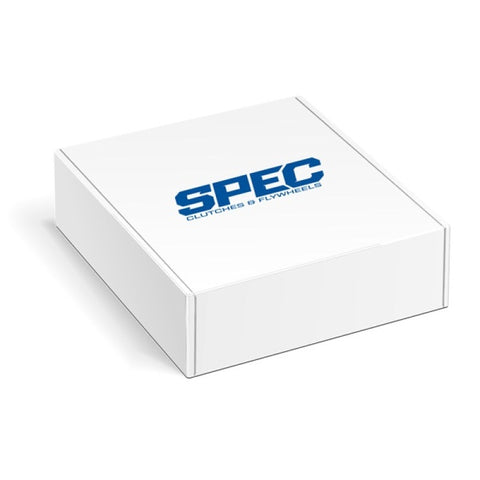 Spec Replacement Disc for (ST634)