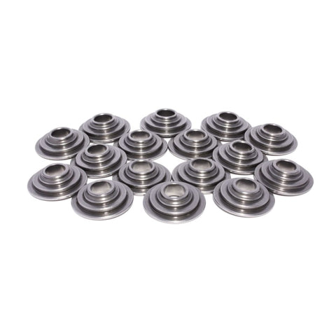 COMP Cams Retainer Lightweight Tool Stl 1.3
