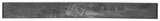 K&N 14-18 Maserati Ghibli 3.0L / 14-18 Maserati Quattroporte 3.0l/3.8L Cabin Air Filter
