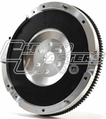 Clutch Masters 00-01 Ford Focus / ZX3 2.0L ZeTec DOHC Aluminum Flywheel