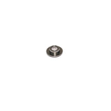 COMP Cams Titanium Retainer Std 7Deg (26