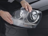 WeatherTech 06-09 Land Rover / Range Rover Range Rover Sport LampGard