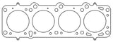 Cometic 78-98 Volvo B23 97mm .060 inch MLS Head Gasket