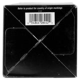 K&N Oil Filter 80-98 Harley Davidson FXB/FXD?FXDB/FXDC/FXDL/FXDS/FXDWG - 3in OD x 5.969in Height