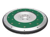Fidanza 85-88 Pontiac Fiero 2.8L 5-Speed Aluminium Flywheel