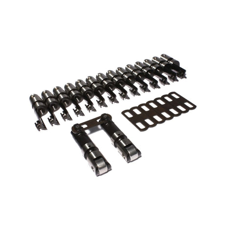 COMP Cams Roller Lifter CS .300in Tall Cuta