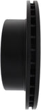 StopTech Power Slot 03-06/08-09 Chevy Avalanche 2500 / 04-09 Silverado 3500 4WD/06-09 2WD (Single R