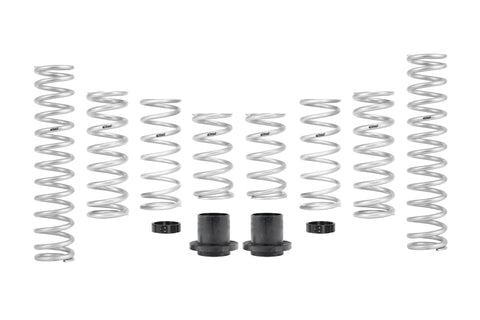 Eibach Pro-UTV 14-16 Polaris RZR XP 4 1000 EPS Stage 3 Performance Springs