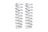 Eibach 03-09 Dodge Ram 2500 4WD Pro-Lift Kit Front Springs (Must Be Used w/Pro-Truck Front Shocks)