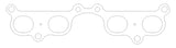 Cometic Toyota 2RZ/3RZ-FE 95-UP Exhaust .030 inch MLS Head Gasket 1.730 inch X 1.460 inch Port