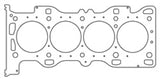 Cometic 06+ Mazda MZR 2.3L 87.5mm MLS .066in Head Gasket