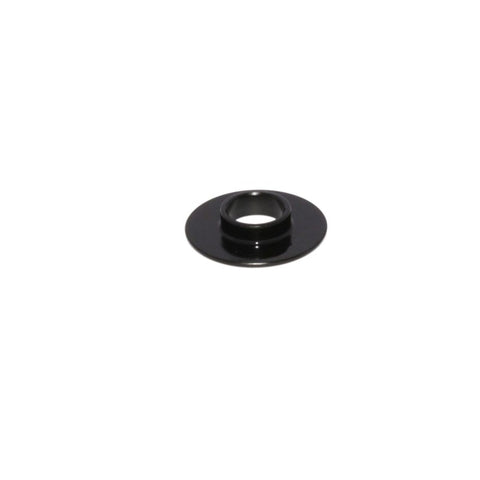 COMP Cams Spring Seat For LS 26925 W/.5