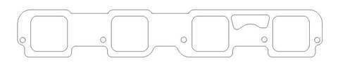 Cometic 05+ Dodge 6.1L Hemi .060in Fiber Intake Gasket