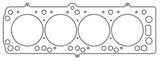 Cometic Vauxhall 16 Valve 2L 88mm .092 inch MLS Head Gasket