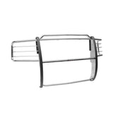 Westin 2016-2018 Chevrolet Silverado 1500 Sportsman Grille Guard - SS