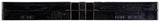 K&N 11-16 Jeep Grand Cherokee / 11-16 Dodge Durango Cabin Air Filter