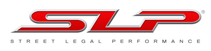 SLP 1998-1999 Chevrolet Camaro/Firebird LS1 FlowPac Cold-Air Induction ...