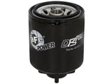 aFe Diesel Fuel Systems DFS780 Series 03-04.5 Dodge Diesel 5.9L L6 (Full Time Operation)