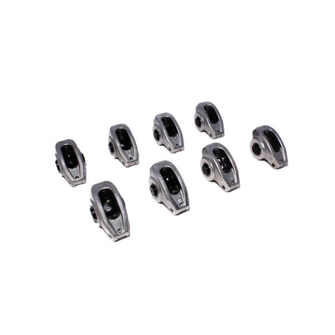 COMP Cams High Energy Alum Rocker SBC 1.