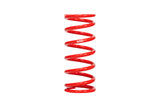 Eibach ERS Metric 300 L x 60 Dia x 50 Rate Coil Over Spring