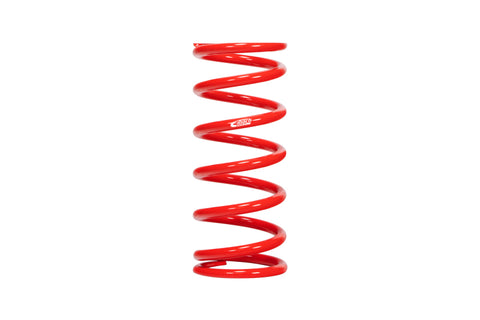 Eibach ERS Metic 170mm L x 60mm Dia x 90N/mm Spring Rate Coil Over Spring
