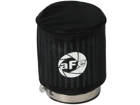 aFe MagnumSHIELD Pre-Filters P/F 18-09001 (Black)