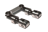 COMP Cams Roller Lifters Wedge Ford 429