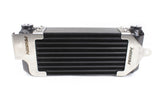 PERRIN 15-21 Subaru WRX Engine Oil Cooler Full Kit