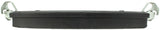 StopTech Street Select Brake Pads - Front/Rear