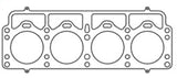 Cometic 68+ Volvo B20A/E/F 90mm .030 inch MLS Head Gasket