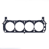 Cometic Ford 289/302/351 4.155 inch Bore .075 inch MLS-5 Head Gasket (Non SVO)
