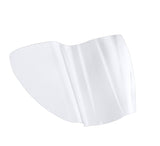 WeatherTech 01-03 Acura MDX LampGard