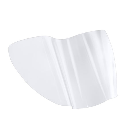 WeatherTech 04-08 Acura TL LampGard
