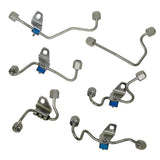 BD Diesel 06-07 Dodge Cummins Common Rail 5.9L Injector Install Kit