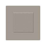 WeatherTech Expansion Joint Intersection - Tan