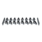 COMP Cams Rocker Arms CB 1.7 1/2in Ultra