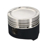 Wiseco Lancia Delta HF Integrale 2.0L 16v 84.5mm Bore 7.5:1 CR Piston Kit