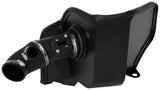 K&N 19-20 Chevrolet Blazer / GMC Arcadia AirCharger Performance Air Intake System
