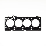 Cometic 03-05 Dodge SRT4 Turbo 2.4L 90mm Bore .040in MLS Head Gasket