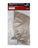 WeatherTech 01-03 Acura MDX LampGard