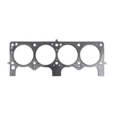 Cometic Chrysler 318/340/360 4.040 inch Bore .030 inch MLS Head Gasket (Non SVO)